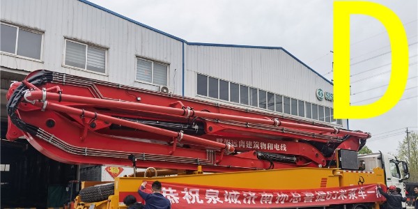 混凝土原材料要怎么檢驗？