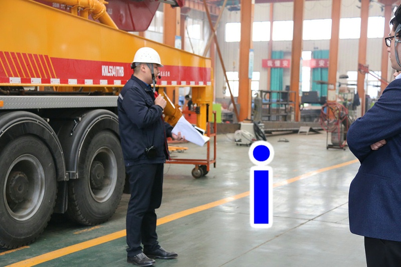 青島小型混凝土泵車價(jià)格 (1)