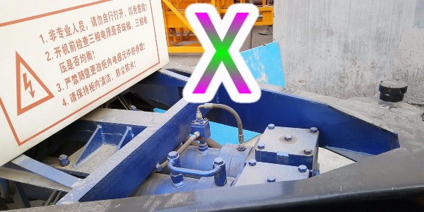 泵送骨料時要加大水泥量、骨料與水泥含量之間的關系—混凝土泵篇