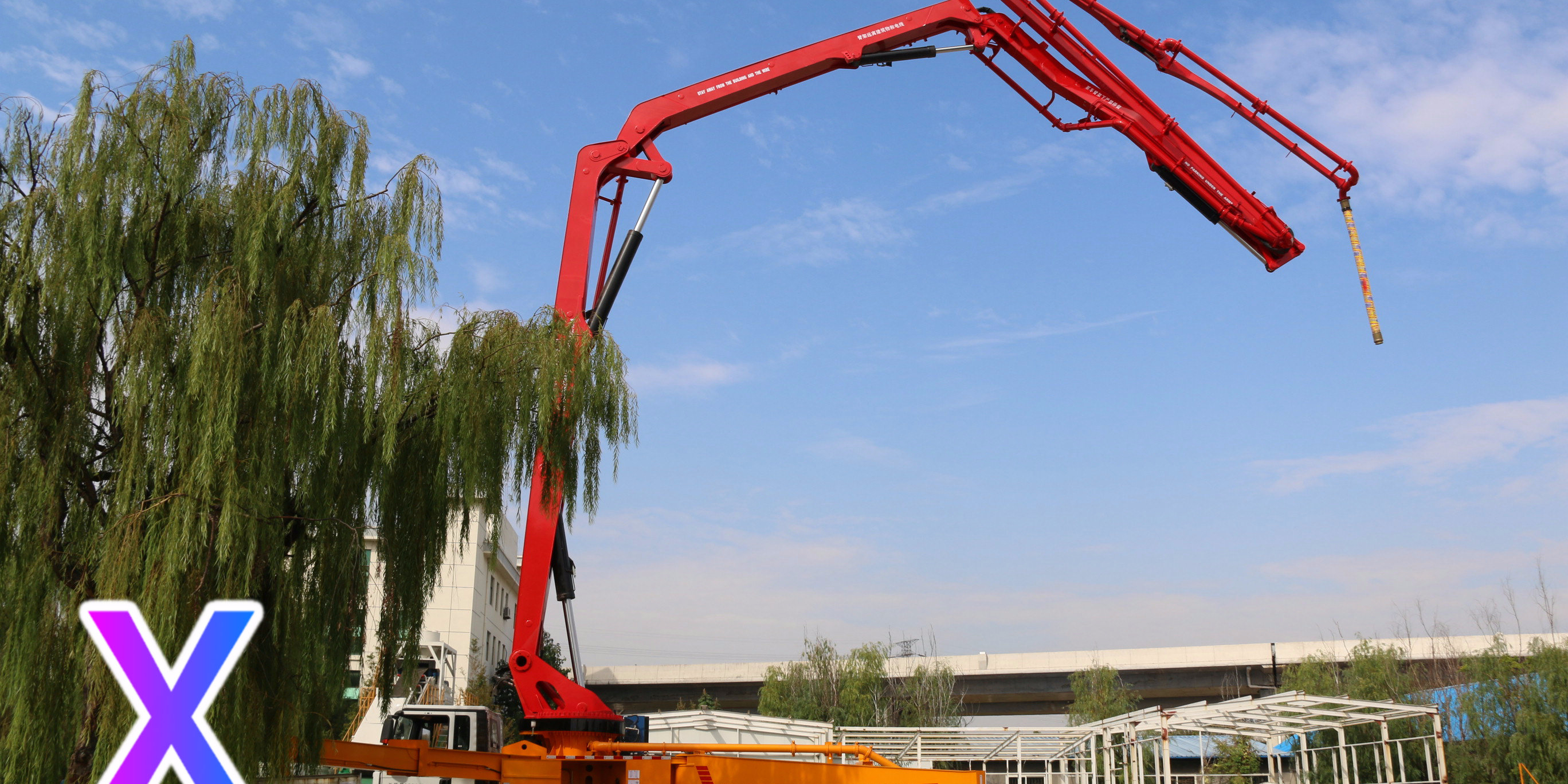 科尼樂天泵與混凝土泵相比優(yōu)勢(shì)解析