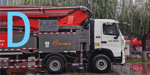 又想節約成本又想高泵送，怎么解決？