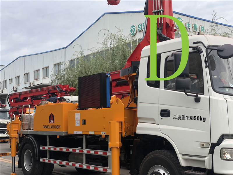 青島泵車價(jià)格 (9)