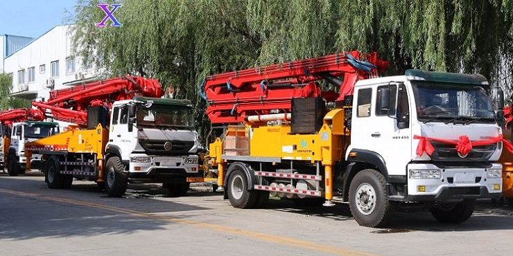 違反小型泵車操作會產生哪些危害？