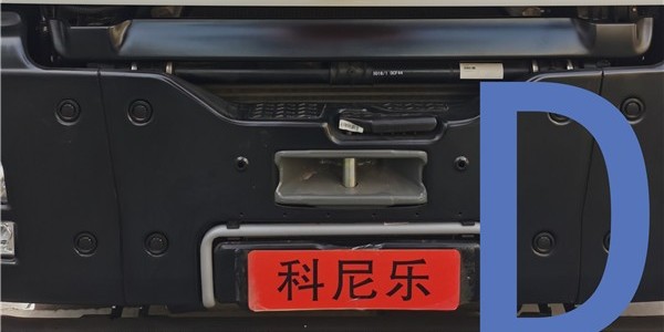 混凝土輸送泵對分配閥設計有哪些要求？