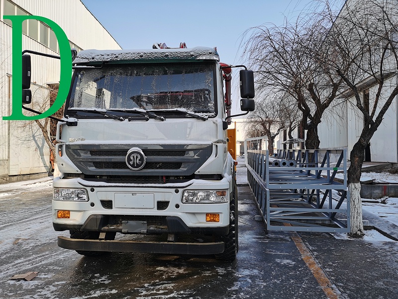 青島泵車價(jià)格 (1)