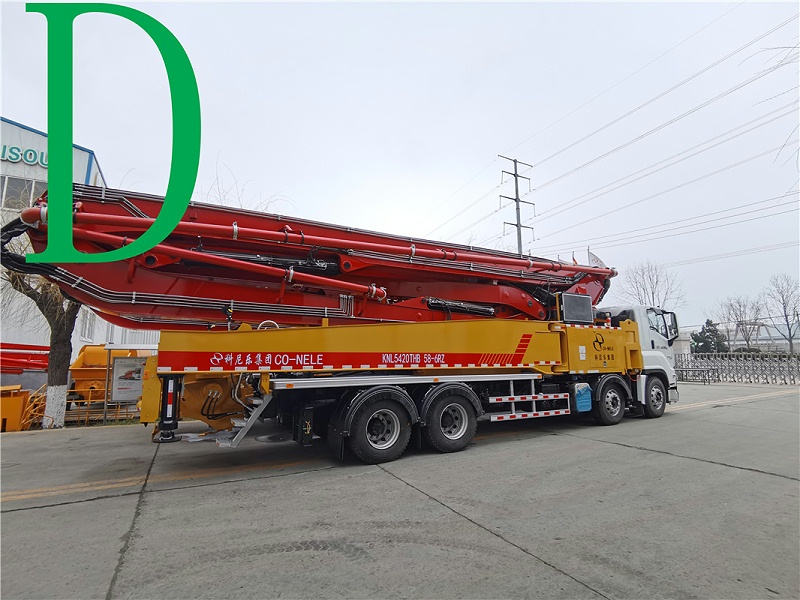 青島泵車價格 (15)