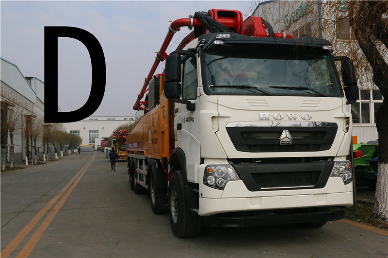 青島泵車價格 (20)