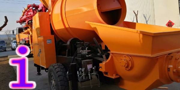 混凝土泵拆裝活塞時(shí)需要做好停機(jī)、涂潤滑脂、放慢速度等工作