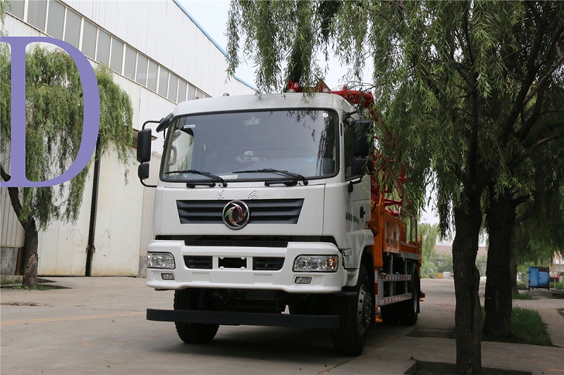 青島混凝土泵車價格 (17)