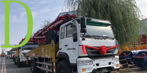 混凝土泵的砼現(xiàn)場(chǎng)如何蒸汽養(yǎng)護(hù)？