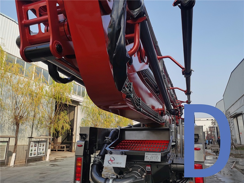 青島混凝土泵車價格 (50)