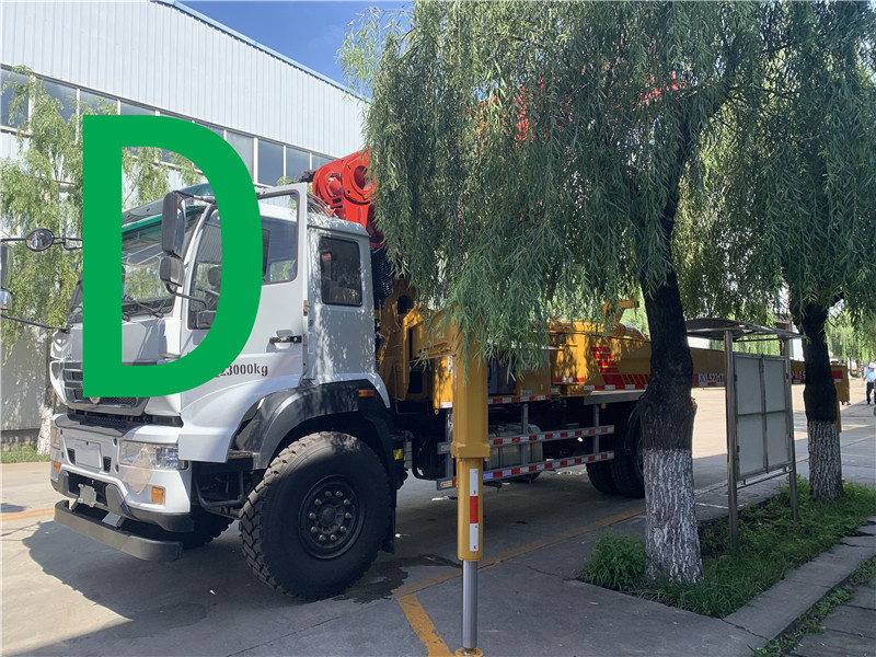 青島混凝土泵車價格 (62)