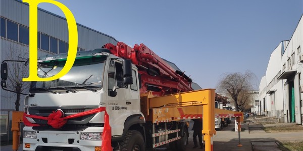 為什么眼鏡板和切割環的作用那么大？