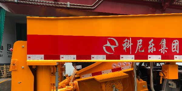 液壓缸按結構分類有哪些種