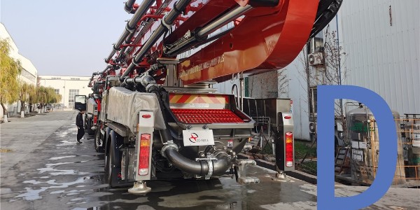 泵車遙控器失靈了怎么辦？