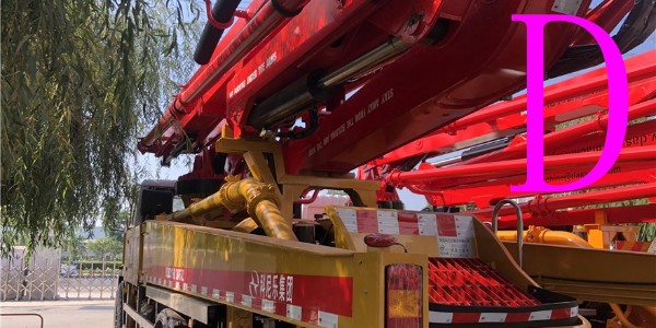 小科教您幾招如何正確使用蓄電池，才能達到最佳狀態（二）