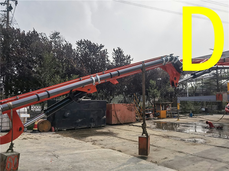 青島混凝土泵車價格 (14)