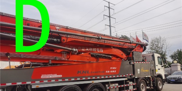 如果操作不當，會出現下列傷害