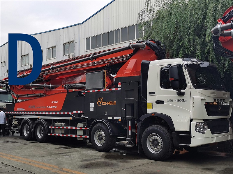 青島泵車價格 (16)