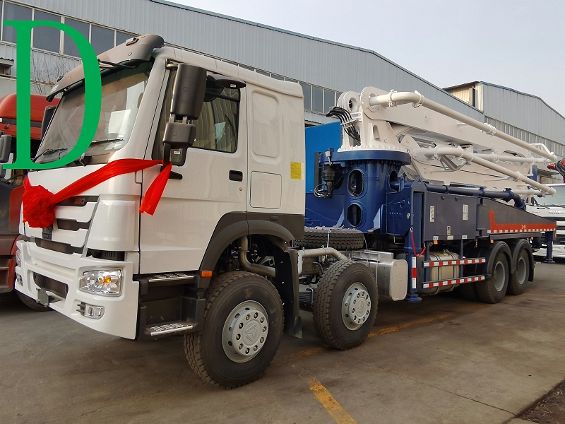 青島泵車價格 (39)