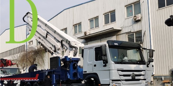 混凝土泵在施工時(shí)如何進(jìn)行拆模試驗(yàn)？