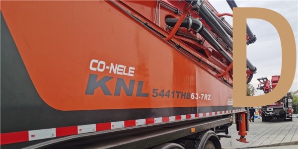 發(fā)動機(jī)的潤滑方式和作用小科普