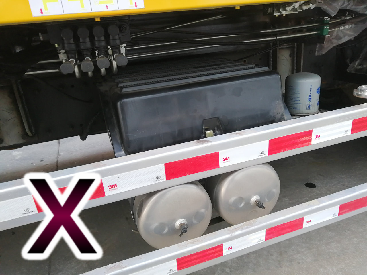 青島泵車(chē)價(jià)格