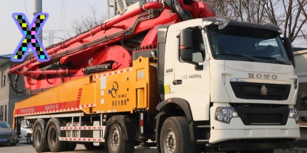 發動機皮帶的松緊度會對小型泵車造成哪些影響？—小科說泵車