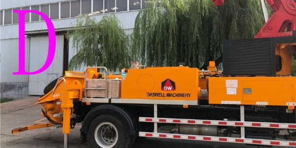 怎樣維護您的愛車才能讓它一直保持一個高效的狀態