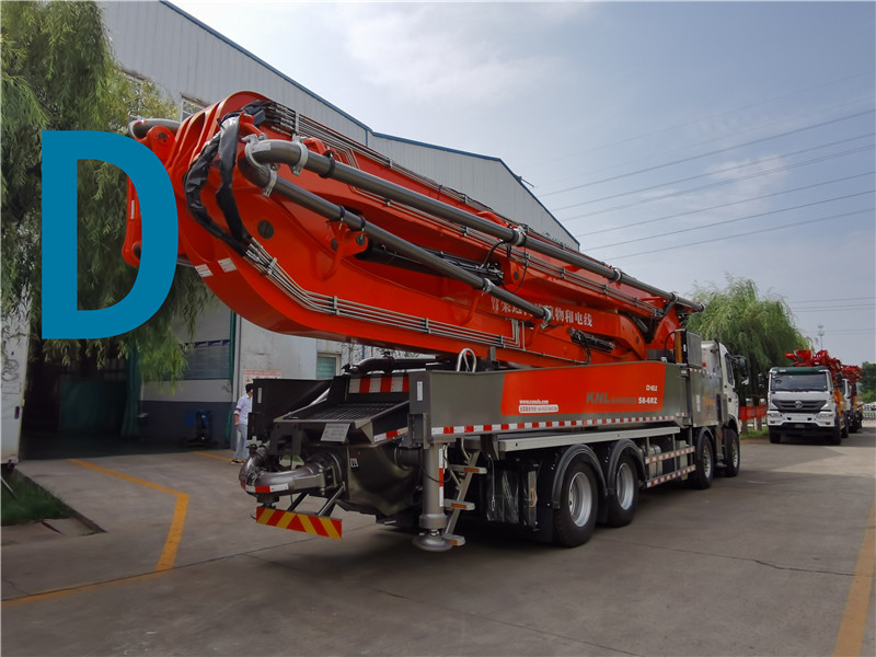 青島混凝土泵車價(jià)格 (7)