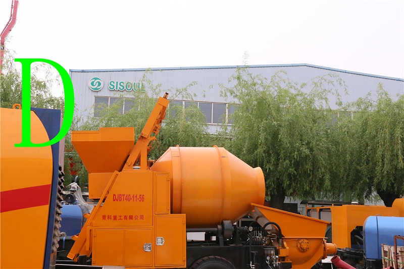 青島泵車價(jià)格 (3)