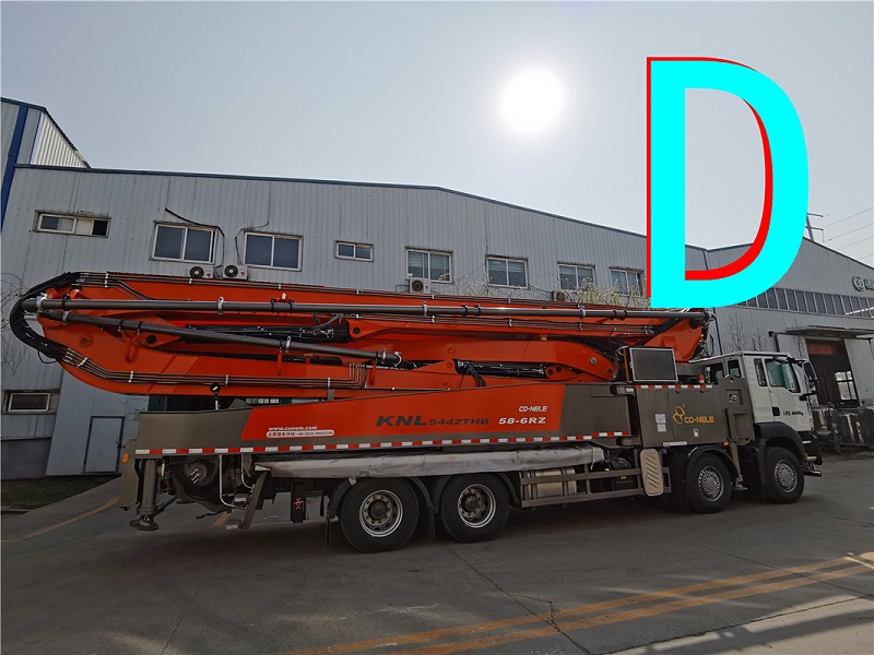 青島混凝土泵車價格 (74)