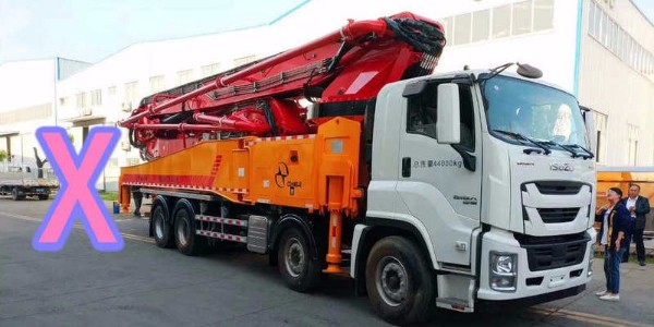 針對開閉兩種系統(tǒng)，小型泵車的正常作業(yè)溫度應(yīng)怎樣滿足？